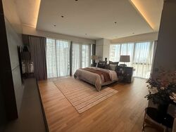One Shenton (D1), Apartment #546359701